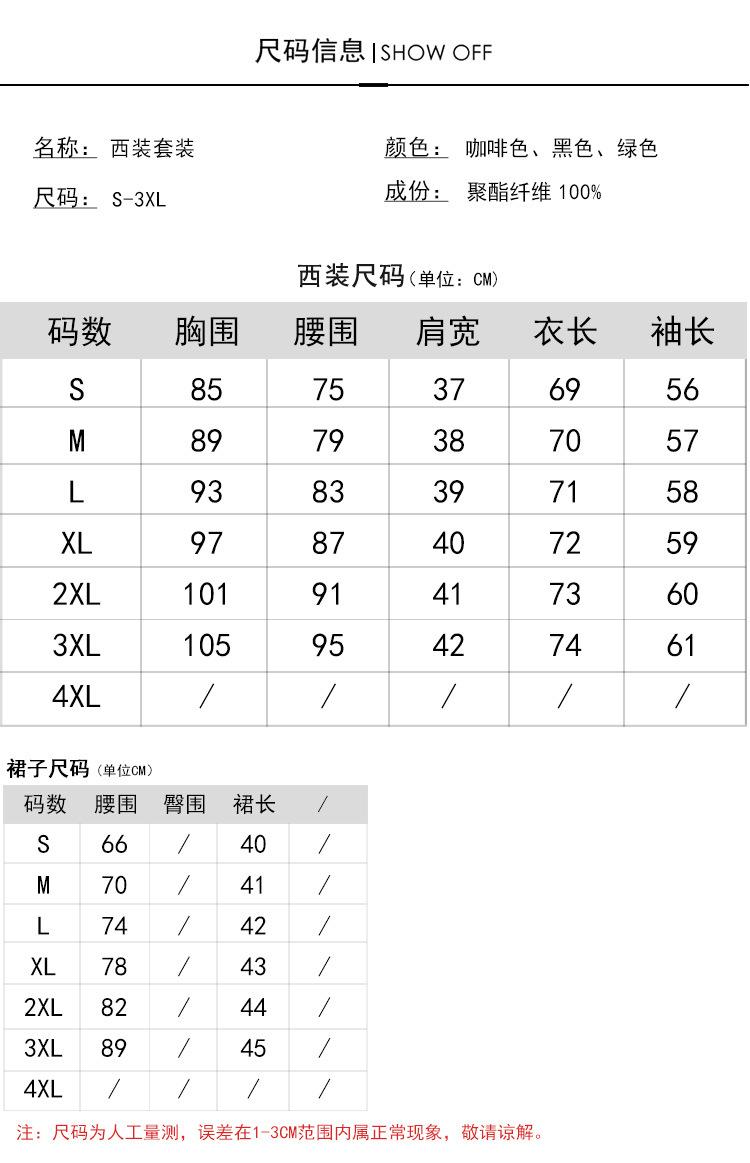 1_07.jpg