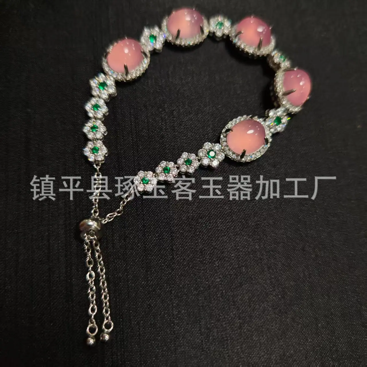 微信图片_20251218072219_3760_255.j