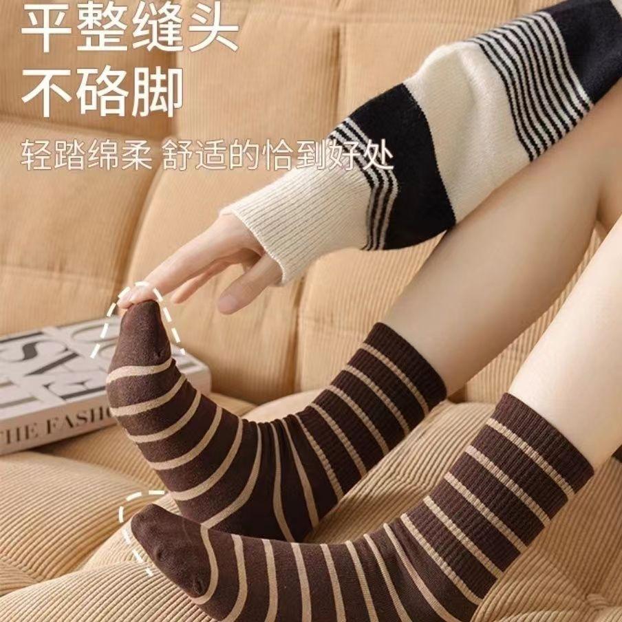 微信图片_20231019141437