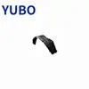 Yubo - Adecuado para Mitsubishi Outlander 2010 Revestimiento 5370A391, 5370A072