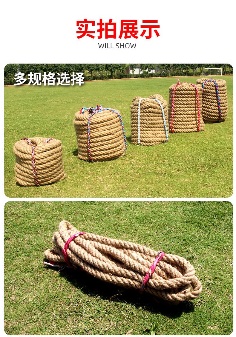 详情10.jpg