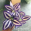 Acessórios de Parede de Plantas Artificiais, Decorações de Floreiras de Parede de Plantas Verdes Falsas, Folhas de Costela de Adão de Plástico, Buquês de Flores Artificiais, Folhagem Falsa