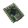Raspberry Pi pico mini RP2040-Zero Placa de Desarrollo de Microcontrolador RP2040 Procesador de Doble Núcleo