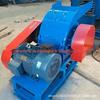 Zhoushan produz fio de resíduos tipo 600 e moedor de fio elétrico com triturador de 600 kg suportando Shaker