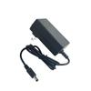 29.4V1A chumbo-ácido carregador de bateria 42V1A scooter cortador de grama elétrico balança carregador de carro 12.6v