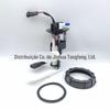 Spot Transfronteiriço Polaris Atv Motocicleta Bomba de Combustível 47-1015 Conjunto Bomba de Óleo Entrega Relâmpago *