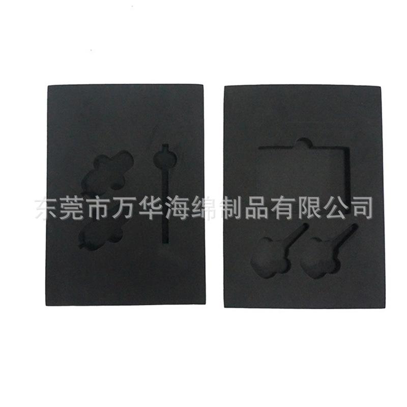 详情-10.jpg