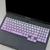 Aplicável à película protetora de teclado para notebook Lenovo LegionY7000 R7000 Y7000P 2020