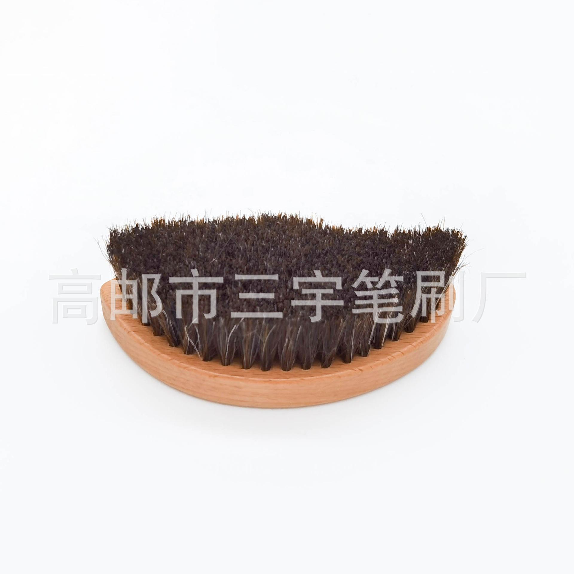 QQ图片20220802105027