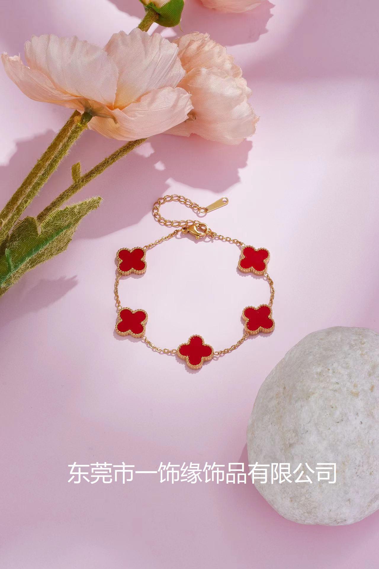 微信图片编辑_20230403194514