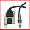 Venda Direta de Fábrica Adequado para Carros Mercedes-Benz Sensor Nox Sensor de Oxigênio de Nitrogênio A0009052809