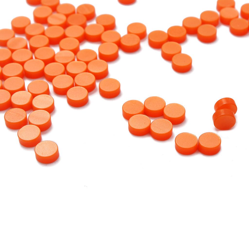 7ca3534e4979de590af3500b7d86cf