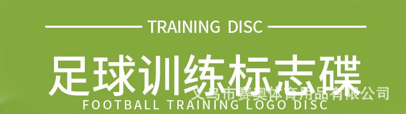 详情页_01.jpg