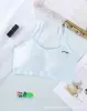 Ropa interior de una pieza sin costuras para niña, copa fija, push-up, cómoda, transpirable, color de contraste, banda para el pecho