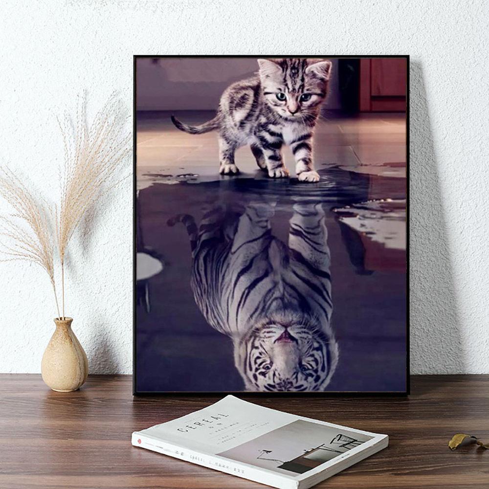 Hec1b506b886442c78e7a4f805a955