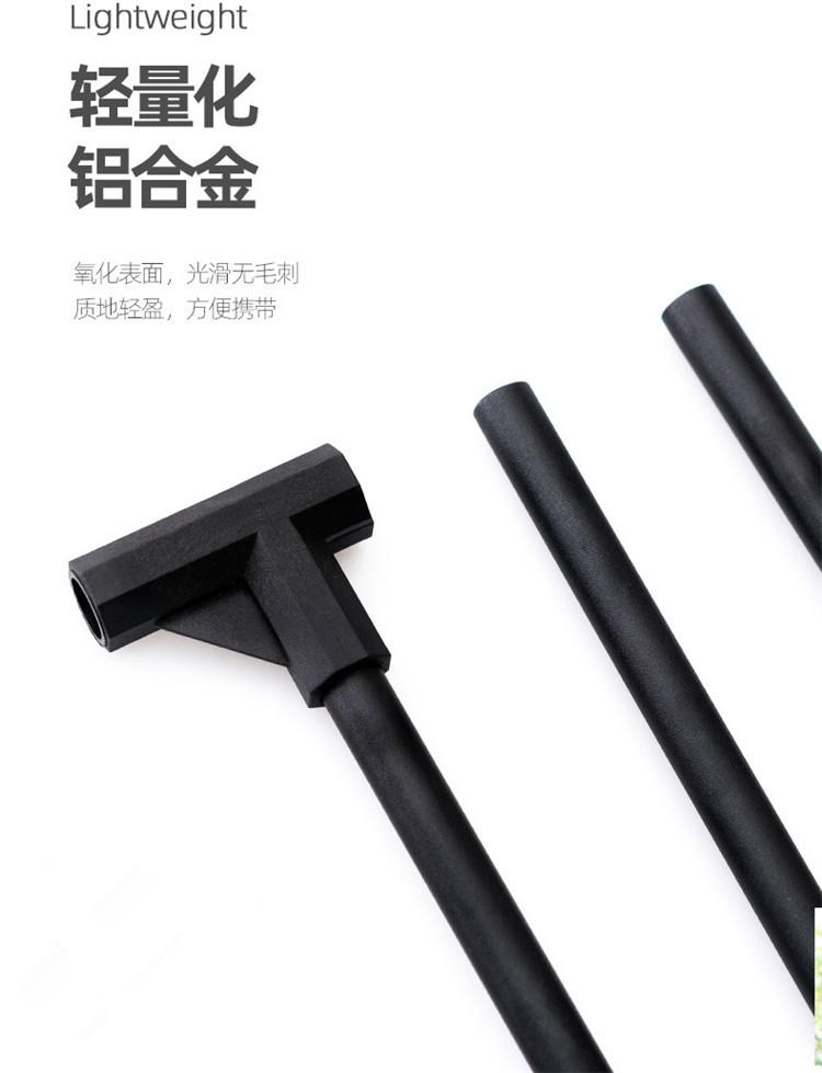 详情页4
