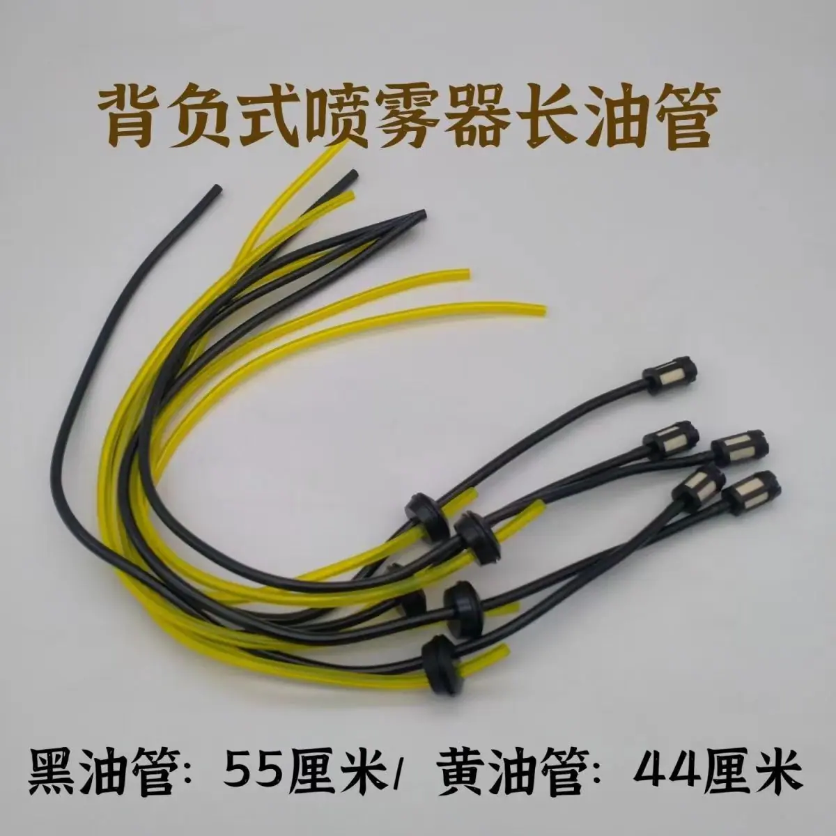 微信图片_20231128220537