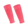 Calcetines de Fútbol para Hombre de Caña Larga Protector de Rodilla Deportivo Protección Anti-Fricción Calcetines para Pantorrilla Calcetines de Jugador Calcetines para Niños Calcetines