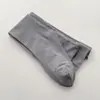Medias Panty Medias Moldeadoras Mate de Terciopelo Delicado Sedoso Adelgazantes Ja 80D