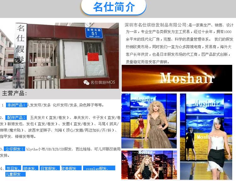 公司简介2