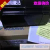 Servomotor Yaskawa Nuevo Sgmm-A2A312C Original Importado ¡Bienvenido a Consultar!!!