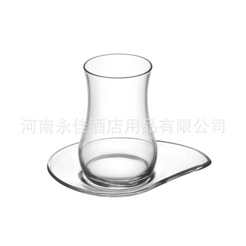 红茶杯-4.jpg
