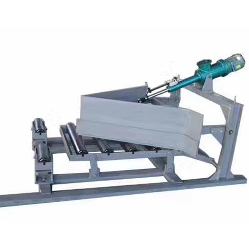 QQ截图20200504110211