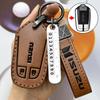 50 Bell dmax key case especial 2023 MUX mu Ranger Bell tuorimai carro high-end bolsa fivela protetora