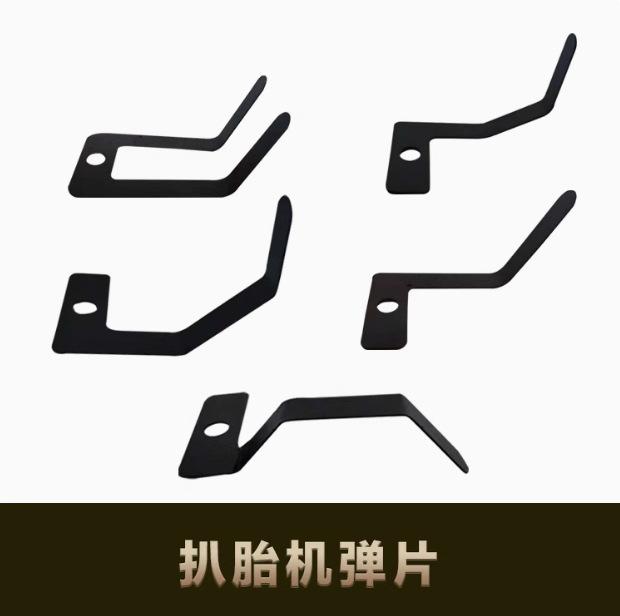 微信截图_20240904124550