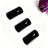 Vidrio Digital de 1.5 mm Borde de Arco 2.5 Electrodomésticos Pequeños Vidrio Templado
