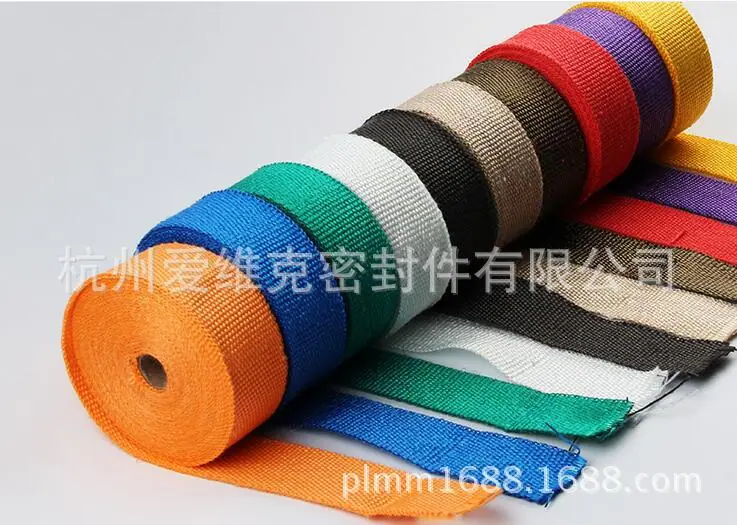 BA376E22E31720DD6507EAACF23D08