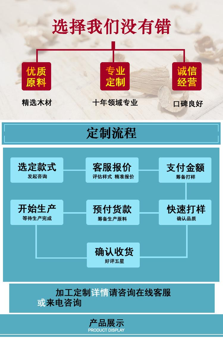定制流程2副本.jpg