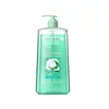 Acondicionador, champú, fragancia, perfume, gel de ducha con aminoácidos, gel de ducha con aceite hidratante y fragancia personalizada de larga duración
