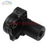 DG9C-2D251 para Ford Mondeo 2013-2019 Motor do freio de mão Motor do cilindro de freio motor