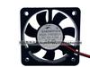 Ventilador de refrigeración SNOWFAN 5010 12V 5 CM/cm cargador ventilador DC YY5010H12S
