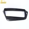 Adequado para Great Wall 25 Montanha Azul Capa Protetora de Display Head-Up (HUD) Versão Embutida Acessórios de Decoração de Carro Suprimentos