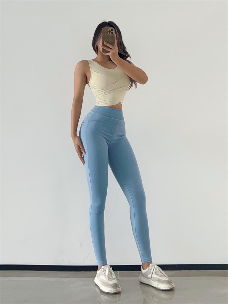 2023-02-11 170000.jpg