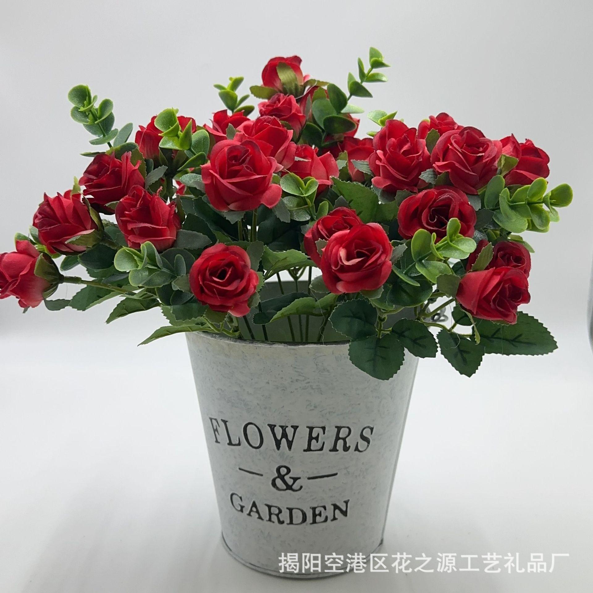 微信图片_202404212210292.jpg
