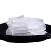Base de jabón hecha a mano Suxiao Materiales Raw Materials para DIY Jabón de Aceite Esencial Blanco Planta Natural Envío Gratis Extracto de Planta Natural