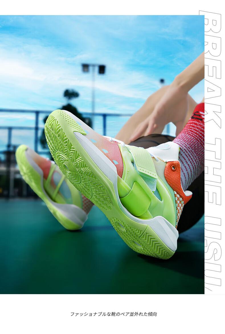 88a144639579fb24.jpg?x-oss-process=image/format,png