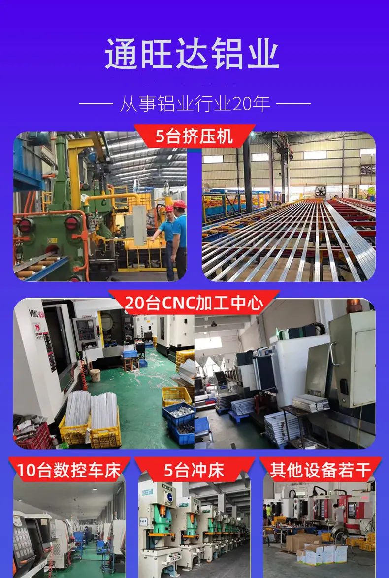 详情-05。
