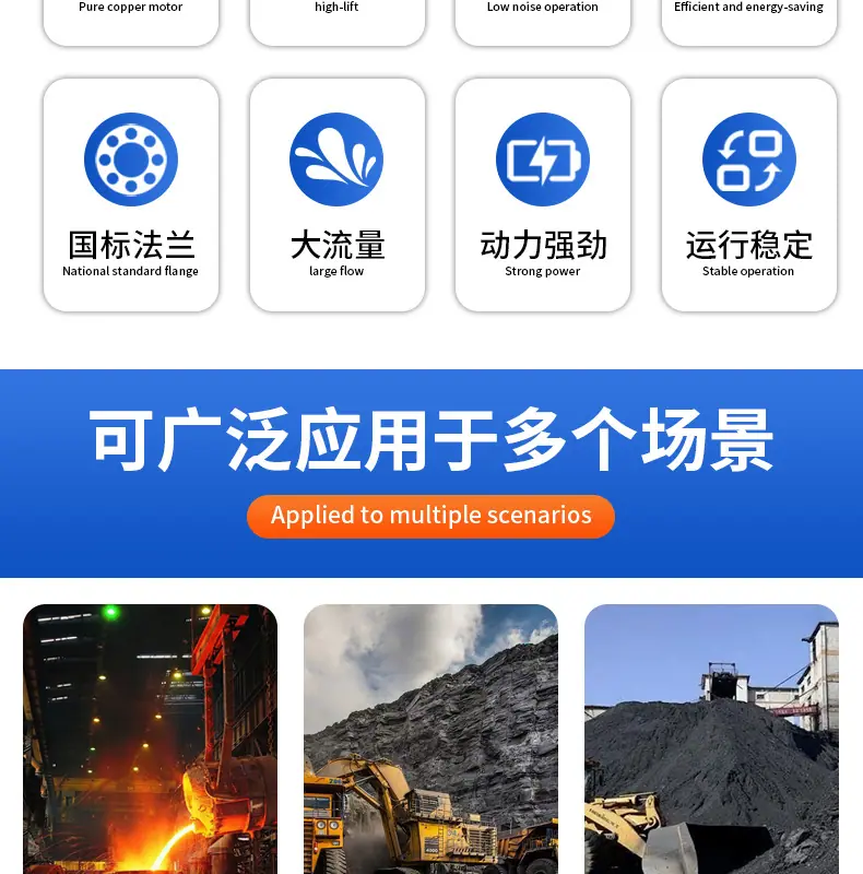 详情_03.jpg