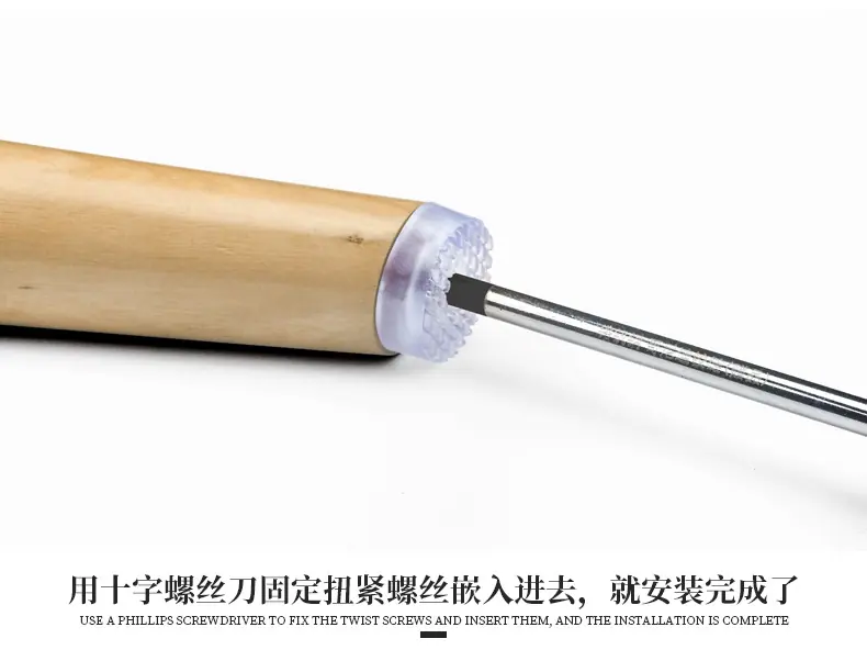详情_04.jpg