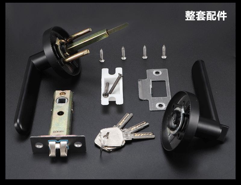 09详情_15