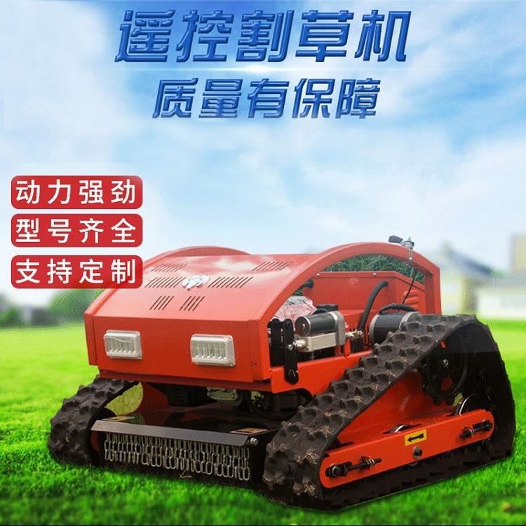 18651268308_1824299521