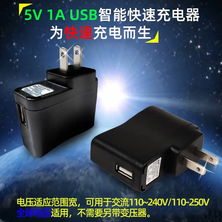 详情-01.jpg