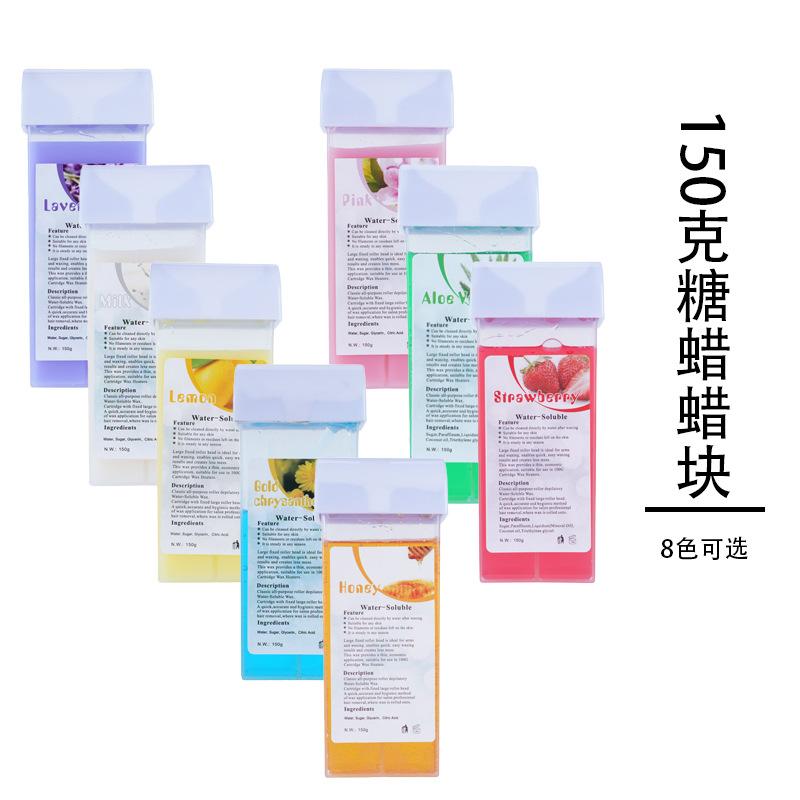未标题-1