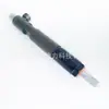 0 433 171 166 0433171166 El conjunto del inyector es adecuado para el motor AD41P-A
