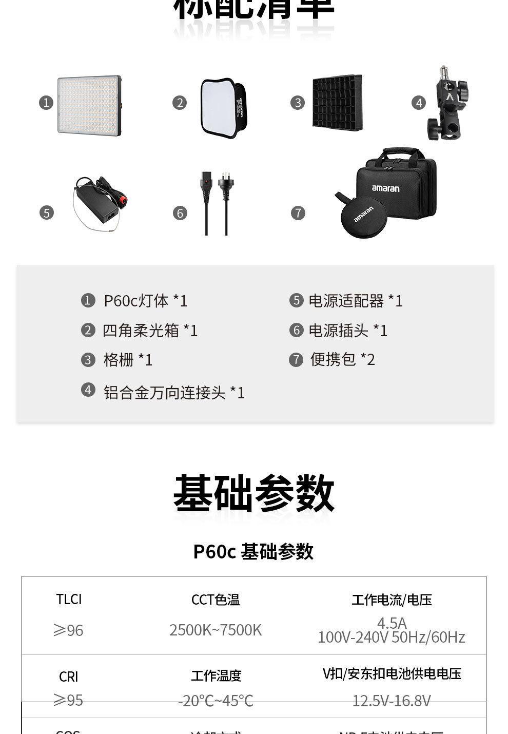dba1019e635f7df4.jpg