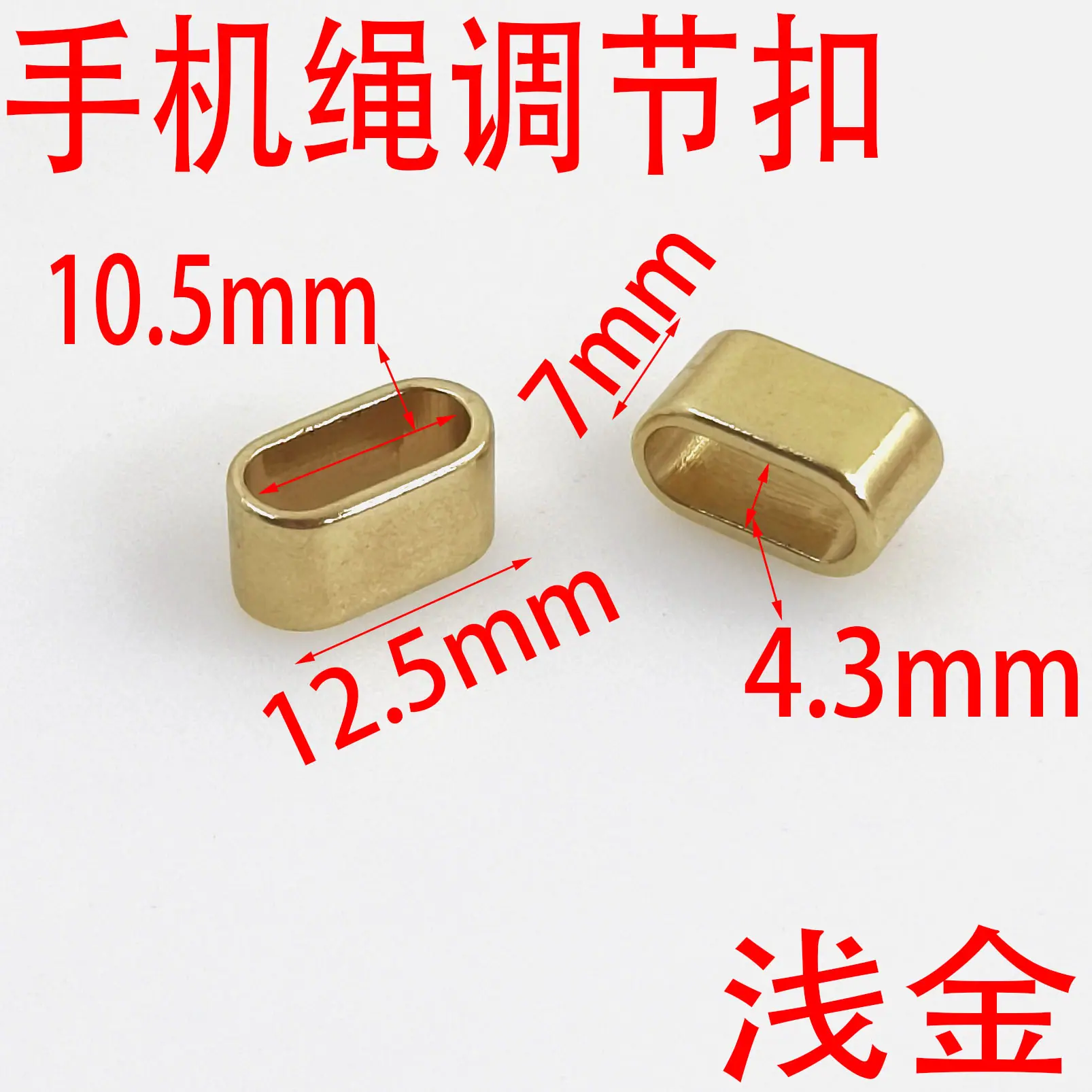 65c50c589903e86dc217c5fc08dc36